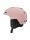 SALOMON Icon Lt Pro Skihelm heavenly pink | 56-59cm