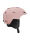 SALOMON Icon Lt Pro Skihelm heavenly pink | 56-59cm