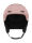 SALOMON Icon Lt Pro Skihelm heavenly pink | 56-59cm