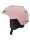 SALOMON Icon Lt Pro Skihelm heavenly pink | 56-59cm