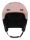 SALOMON Icon Lt Pro Skihelm heavenly pink | 56-59cm