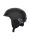 SALOMON Husk Jr Skihelm black | 56-59cm