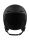 SALOMON Husk Jr Skihelm black | 56-59cm