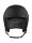 SALOMON Pioneer Lt Jr Skihelm black | 56-59cm