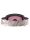 SALOMON S/View Skibrille heavenly pink | O/S