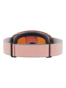 SALOMON Aksium 2.0 Skibrille peach | O/S