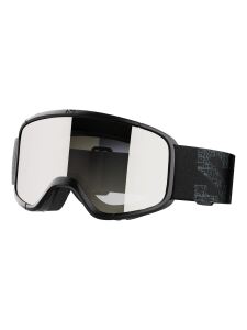 SALOMON Aksium 2.0 Skibrille black