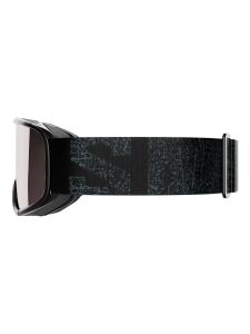 SALOMON Aksium 2.0 Skibrille black | O/S