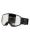 SALOMON Aksium 2.0 Skibrille black | O/S