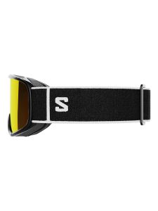 SALOMON Aksium 2.0 Skibrille black | O/S