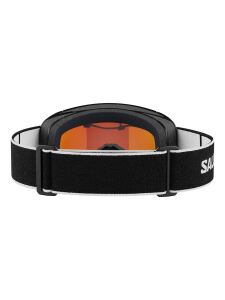 SALOMON Aksium 2.0 Skibrille black | O/S