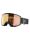 SALOMON Aksium 2.0 Photo Skibrille black | O/S