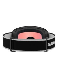 SALOMON Lumi Skibrille black | O/S