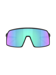 Oakley Sutro S Sonnenbrille matte black, prizm sapphire | 28