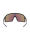 Oakley Sutro S Sonnenbrille matte black, prizm sapphire | 28