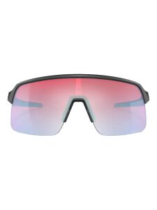 Oakley Sutro Lite Sonnenbrille matte carbon, prizm snow...