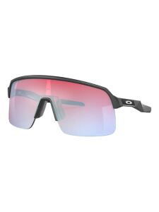 Oakley Sutro Lite Sonnenbrille matte carbon, prizm snow...