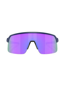 Oakley Sutro Lite Sonnenbrille matte navy, prizm violet | 39