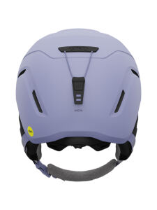 GIRO Avera Mips matte lilac | 55,5-59 cm