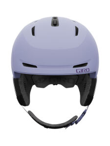 GIRO Avera Mips matte lilac | 55,5-59 cm