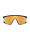 Oakley BXTR Metal Sonnenbrille matte black, prizm 24K | O/S