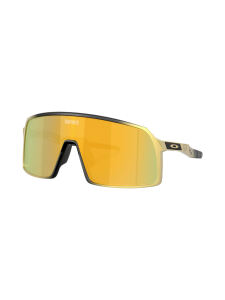 Oakley Sutro Sonnenbrille fortnite midas, prizm 24K Gr. O/S