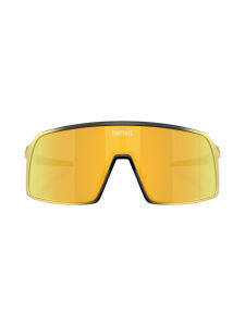 Oakley Sutro Sonnenbrille fortnite midas, prizm 24K Gr. O/S