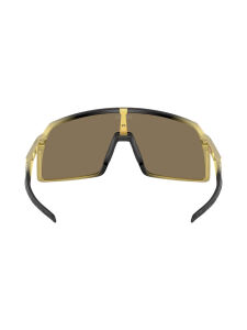 Oakley Sutro Sonnenbrille fortnite midas, prizm 24K Gr. O/S