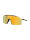 Oakley Sutro Sonnenbrille fortnite midas, prizm 24K Gr. O/S