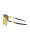 Oakley Sutro Sonnenbrille fortnite midas, prizm 24K Gr. O/S