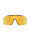 Oakley Sutro Sonnenbrille fortnite midas, prizm 24K Gr. O/S