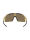 Oakley Sutro Sonnenbrille fortnite midas, prizm 24K Gr. O/S