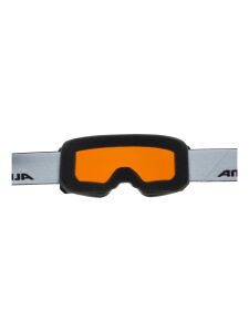 ALPINA Scarabeo Q-Lite Kinder Skibrille | O/S O/S