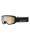 ALPINA Scarabeo Q-Lite Kinder Skibrille | O/S O/S