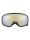 ALPINA Scarabeo Q-Lite Kinder Skibrille | O/S O/S