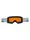 ALPINA Scarabeo Q-Lite Kinder Skibrille | O/S O/S