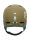 GIRO Crue namuk gold northern lights Gr. XS