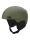 GIRO Owen Spherical matte trail green | 55,5-59 cm