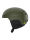 GIRO Owen Spherical matte trail green | 55,5-59 cm