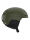 GIRO Owen Spherical matte trail green | 55,5-59 cm