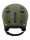 GIRO Owen Spherical matte trail green | 55,5-59 cm