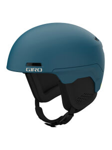 GIRO Owen Spherical matte harbor blue