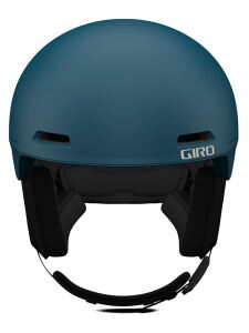 GIRO Owen Spherical matte harbor blue | 55,5-59 cm