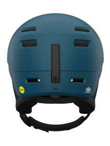 GIRO Owen Spherical matte harbor blue | 55,5-59 cm