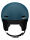 GIRO Owen Spherical matte harbor blue | 55,5-59 cm