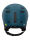 GIRO Owen Spherical matte harbor blue | 55,5-59 cm