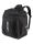 HEAD Heatable Skischuhtasche schwarz | O/S