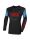 ONEAL Element Jersey Brand V.23 Herren Bike Shirt black/blue Gr. XL