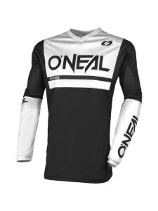 ONEAL Element Jersey Threat Air Herren Bike Shirt...