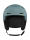 SALOMON Husk Prime Mips Skihelm north atlantic | 56-59cm